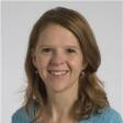 Photo: Dr. Christy Samaras, DO
