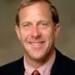 Photo: Dr. Marvin Van Every, MD