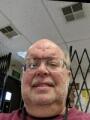 Photo: Dr. John Bakos, MD