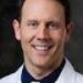 Photo: Dr. Chad Hendrickson, MD
