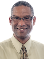 Photo: Dr. Jay Edmonds, MD