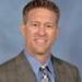 Photo: Dr. Ronald Sauer Jr, DO