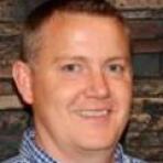 Mark Hall, MSPT