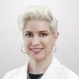 Dr. Laurie Cuttino, MD