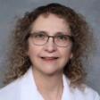 Photo: Dr. Barbara Bresnahan, MD