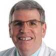 Dr. Paul Gulley, MD