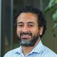 Photo: Dr. Raj Keriwala, MD