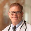 Photo: Dr. Richard Standaert, MD