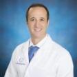 Photo: Dr. Andres Lerner, MD