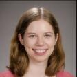 Photo: Dr. Samantha Alspach, MD
