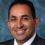 Dr. Aimen Shaaban, MD