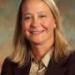 Photo: Dr. Janet L Osborne, MD