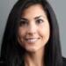 Photo: Dr. Rolla Zarifa, MD
