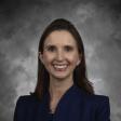 Photo: Dr. Katherine Fiala, MD