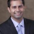 Dr. Amit Mirchandani, MD