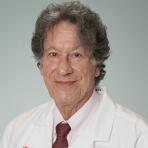 Dr. Joseph Tibaldi, MD