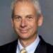Photo: Dr. Stephen Treacy, MD