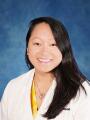 Photo: Dr. Valerie Plant, MD