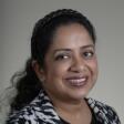Dr. Jyothi Pappula, MD