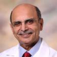 Photo: Dr. Ali Tunio, MD