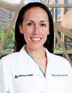 Find Care with Dr. Mindy Rabinowitz, MD – in Philadelphia, PA | MNT