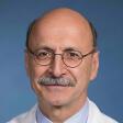 Photo: Dr. Oguz Cataltepe, MD