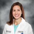 Dr. Kristine Banks, MD