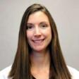 Photo: Brandi Boone, CNM
