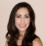 Dr. Jessica Rubin, MD