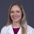 Photo: Dr. Lindsey Tingen, MD