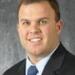 Photo: Dr. Michael Person, MD