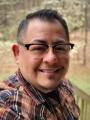 Photo: Giovanni Holguin, LCSW
