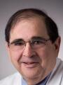 Photo: Dr. Lloyd Goodman, MD