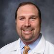 Photo: Dr. Mark Wertenteil, MD