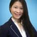 Photo: Dr. Kim Mai, MD