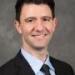 Photo: Dr. Blake Fleeman, MD