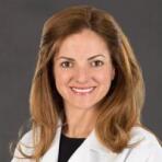 Dr. Silvia Gra Menendez, MD