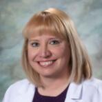 Dr. Jamie Ball, MD