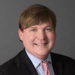 Dr. Brandon Busbee, MD