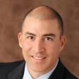 Photo: Dr. Luis Carrascosa, MD