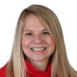 Photo: Laura Folger, APNP
