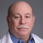 Dr. Michael Orofino, MD