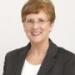 Photo: Dr. Judy Hustead, MD