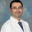 Photo: Dr. Hassan Najeeb Batayneh, MD