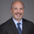 Photo: Robert Underwood, PhD
