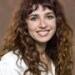 Photo: Dr. Mahtab Sohrevardi, MD