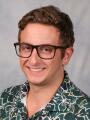 Photo: Dr. Bryan Zimmerman, DMD