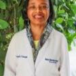 Dr. Bridgette Hampton, MD