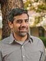 Photo: Dr. Husnain Ashraf, MD