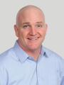Photo: Dr. Aaron Sheets, MD